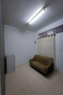Andaman Residence - Thalang - 5