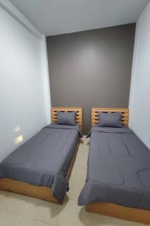 Andaman Residence - Thalang - 4