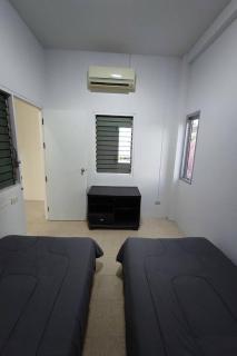 Andaman Residence - Thalang - 6
