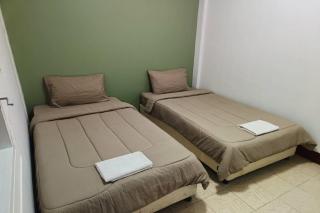 Andaman Residence - Thalang - 7