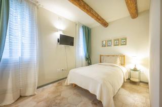 Soave Country House - 5