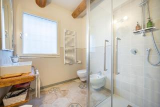 Soave Country House - Angiari - 2