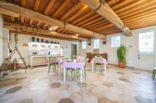Soave Country House - Angiari - 7