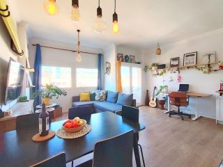 Oasis Beach by Wave Properties - Las Palmas de Gran Canaria - 2