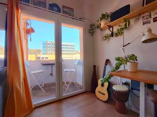 Oasis Beach by Wave Properties - Las Palmas de Gran Canaria - 7