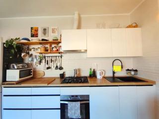 Oasis Beach by Wave Properties - Las Palmas de Gran Canaria - 1