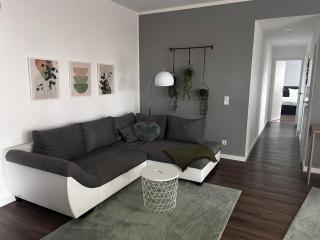 Casalino - Wachtendonk - 5