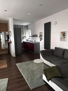 Casalino - Wachtendonk - 6