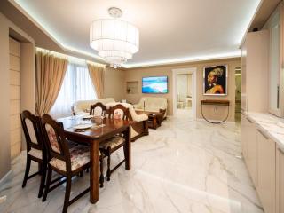 Paradise Center Premium Suite 1 - Sofia - 8