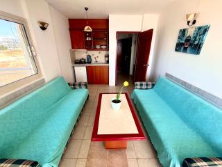 HOLIDAY APART 50 meters to BEACH, Sea view apartments - 2