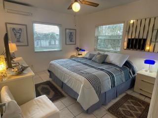 Holiday Isle Yacht Club - Fort Lauderdale - 3