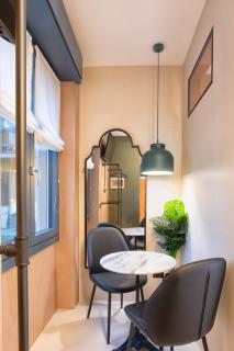 Rainbow Colorful Studio by Central Station - Milan - 7