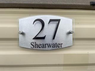 Shells Breaks Tattershall Lakes Shearwater 27 - Tattershall - 9