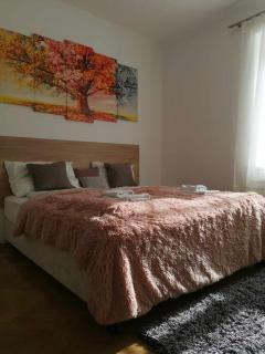 Eisenerzer Apartments - Radmeisterhaus - 7