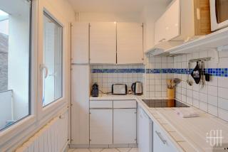 Serena - Hopital Clocheville - Tours - 3