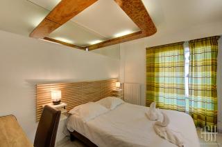 Serena - Hopital Clocheville - Tours - 8