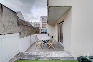Serena - Hopital Clocheville - Tours - 9