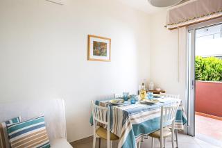 Villa Lina - Lignano Sabbiadoro - 3