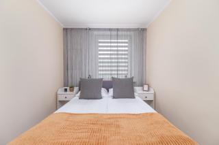 Cosy and Comfortable Apartment in Krakow by Noclegi Renters - Cracovie - 1