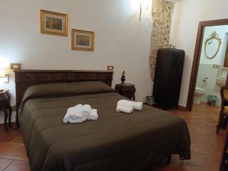 B&B La Rupe - Norma - 8