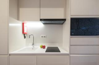 Bandeiras - Porto - 5