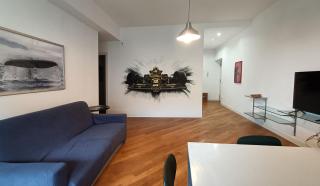 Suite Lotus Senna - Milan - 8