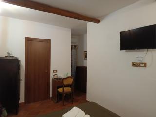 B&B La Rupe - Norma - 7