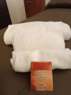 B&B La Rupe - Norma - 5