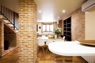 El Rincon De Jara - 8