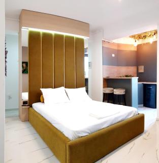 Studio Black Sea - Endless Summer Mamaia Nord - Năvodari - 0