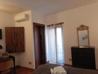 La Rupe Bed and Breakfast - Norma - 4