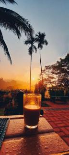 Prakruti Home stay - 9