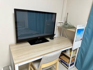 Memory - Internationals Only - 6