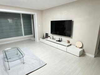 Memory - Internationals Only - 3