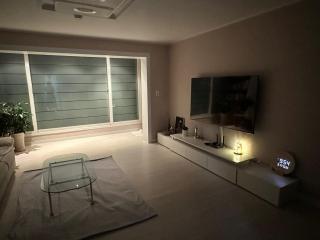 Memory - Internationals Only - 5