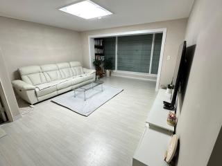 Memory - Internationals Only - 2