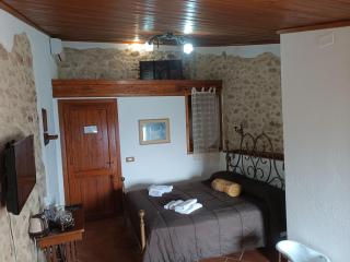 B&B La Rupe - Norma - 2