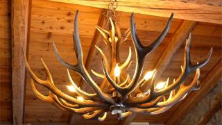 Chalet Chez Louis - Alpine Charm with Mont Blanc View & Ski Access - Courmayeur - 5