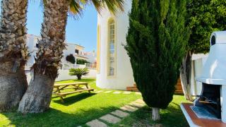 Rafael by Check-in Portugal - Albufeira - 2