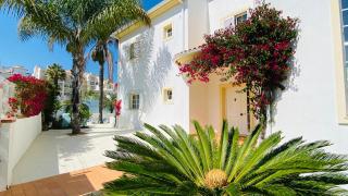 Rafael by Check-in Portugal - Albufeira - 1