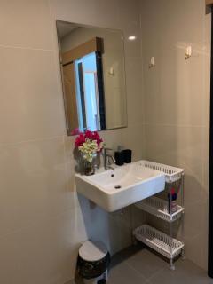 Beach Front Condo Centerviews Bangsaray Floor 6 - 3