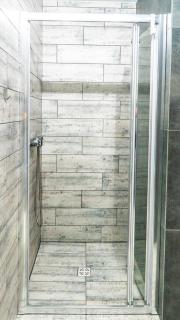 Dom Wczasowy BiuLux - 2