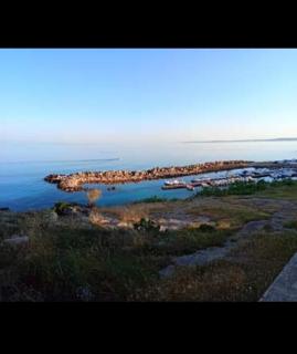 Ficalindiahouse - Gallipoli - 7