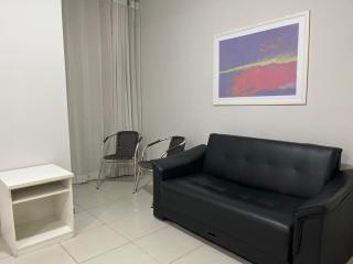 Village Aldeia das Águas - 7