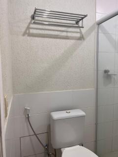 Village Aldeia das Águas - 2