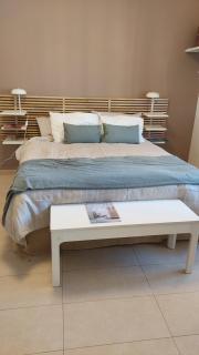 Houses Donatello & Tiziano Roma - Rom - 5