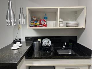 Village Aldeia das Águas - 1