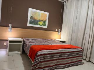 Village Aldeia das Águas - 9