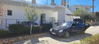 Guest House Bledar - Ksamil - 7
