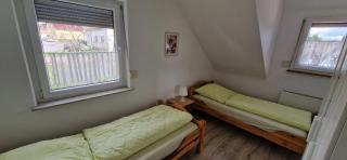 Ferienwohnung Haus Ella - Neunkirchen - 4
